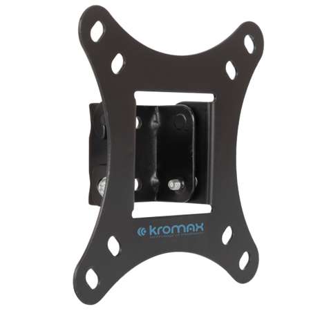 Кронштейн для телевизоров KROMAX VEGA-6