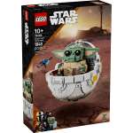 Конструктор LEGO Star Wars