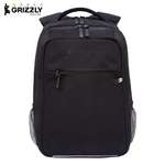 Рюкзак Grizzly Классика