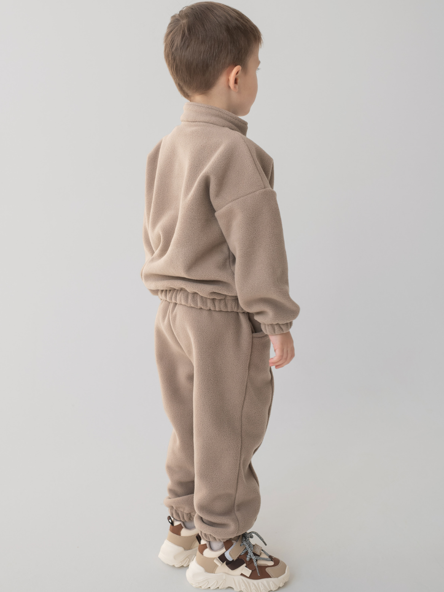 Костюм Child Kosmos NIK 551656855 - фото 8