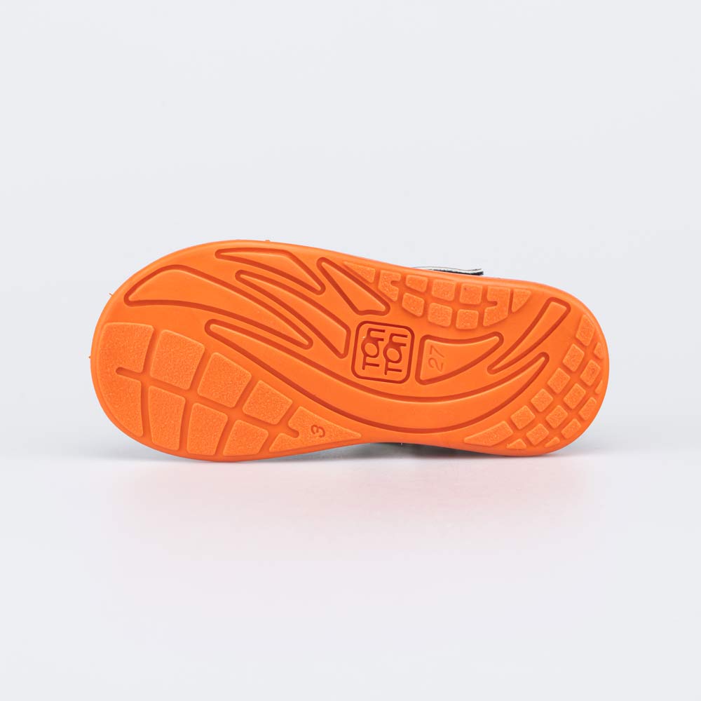 Сандалии ТОП-ТОП 330043/21714-1 - фото 5