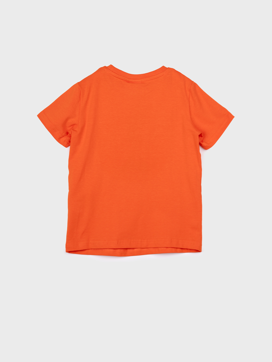 Футболка PlayToday 12532005 - фото 5