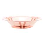 Тарелка BabyGo Pink 400 мл