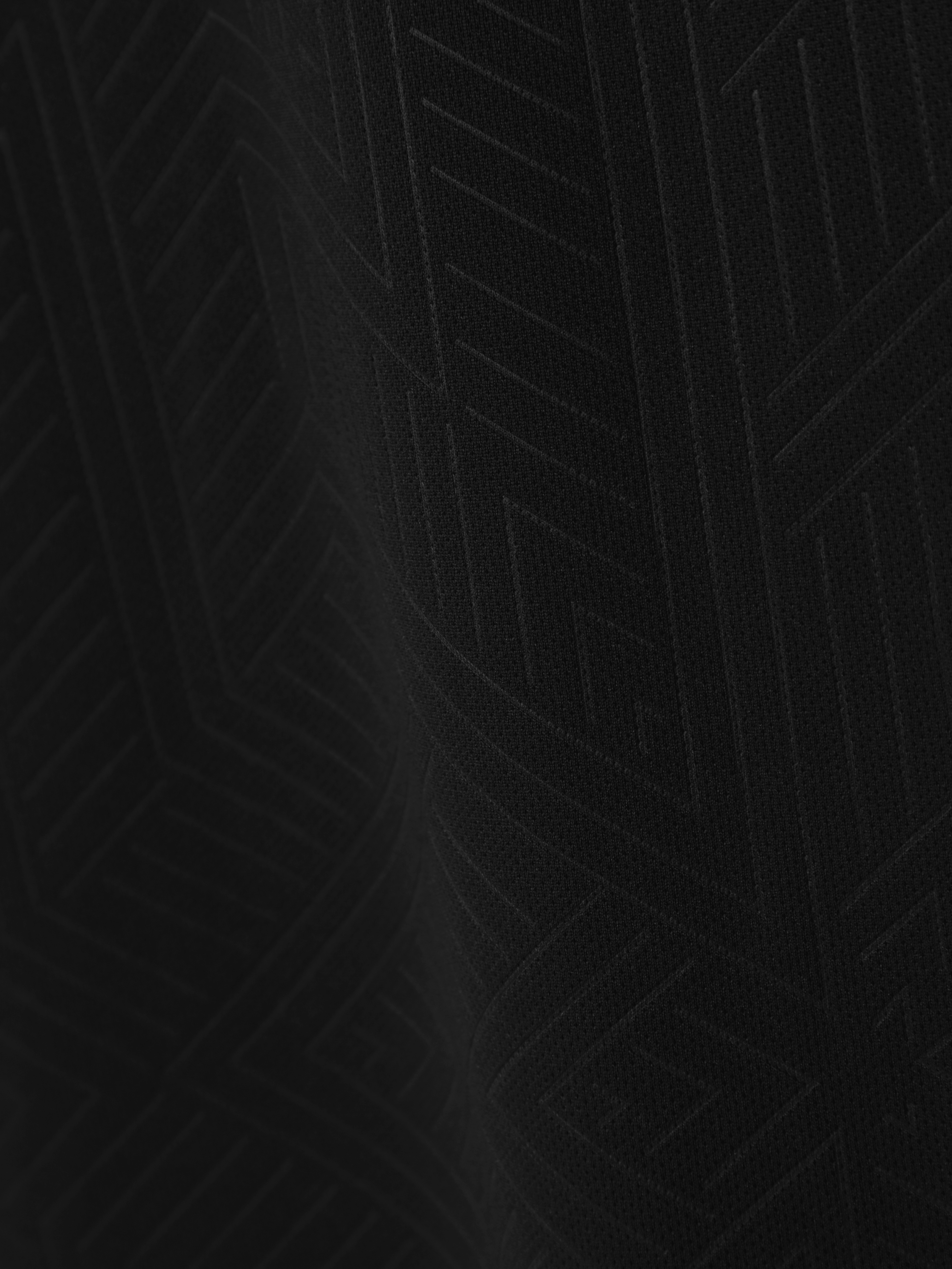 Костюм FN KFN4261018-000 - фото 19