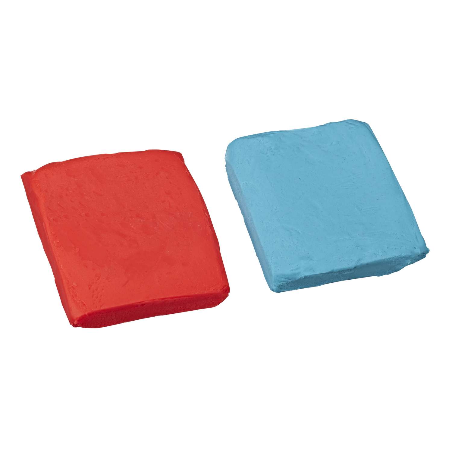Пластилин Play-Doh в ассортименте - фото 4