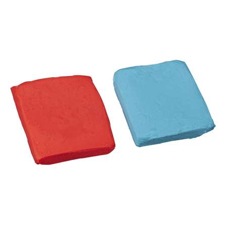Пластилин Play-Doh в ассортименте