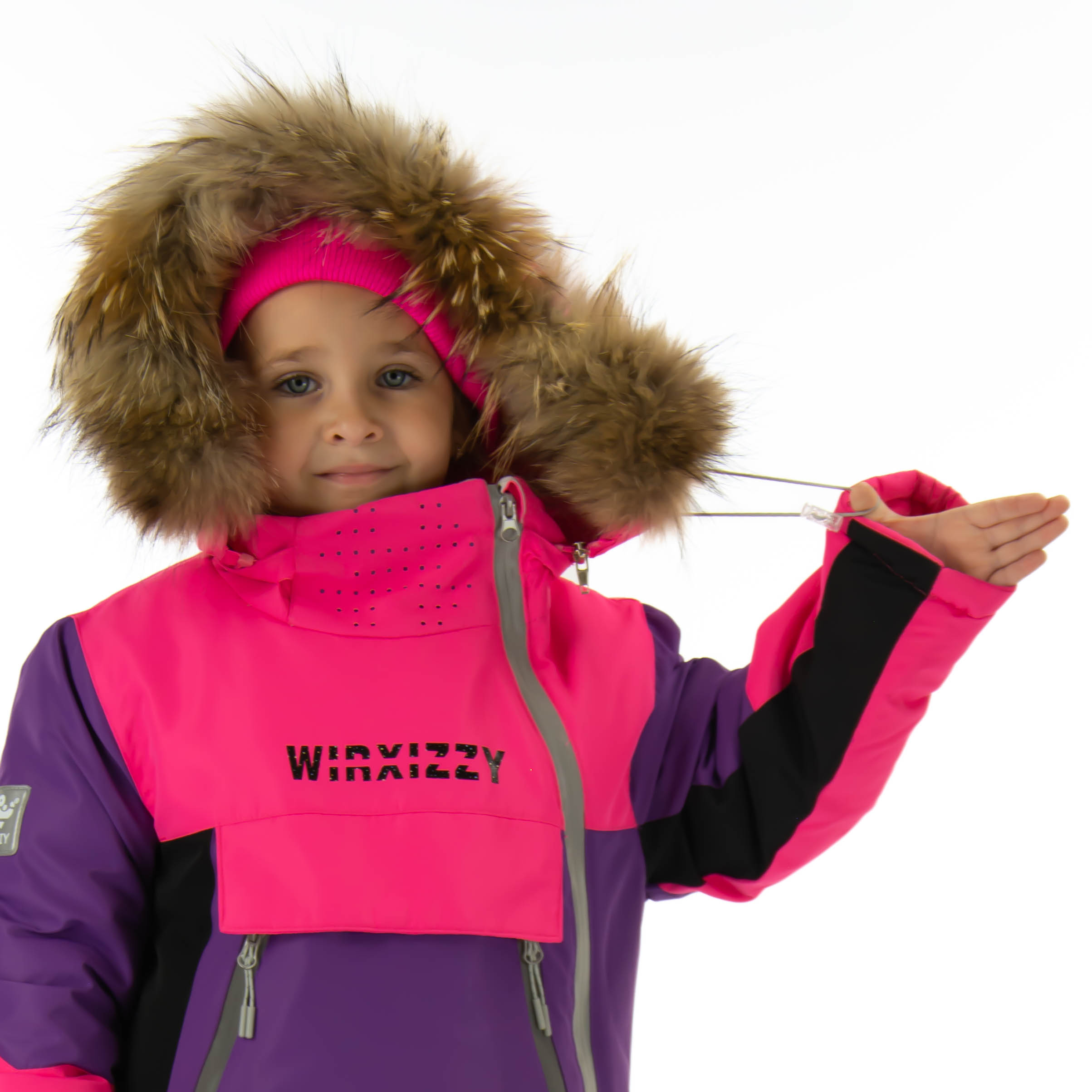 Комплект CASTLELADY 821821444 - фото 8