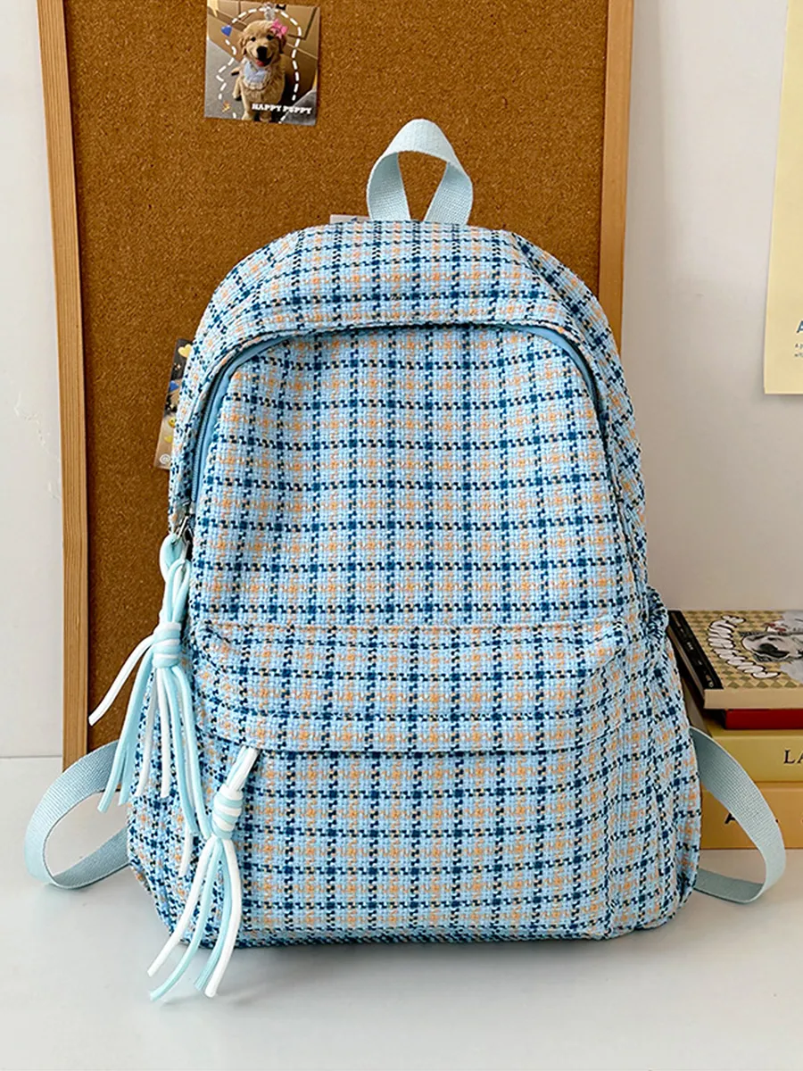 Рюкзак OZITI - фото 1