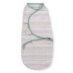 Конверт в коляску Summer Infant Swaddleme