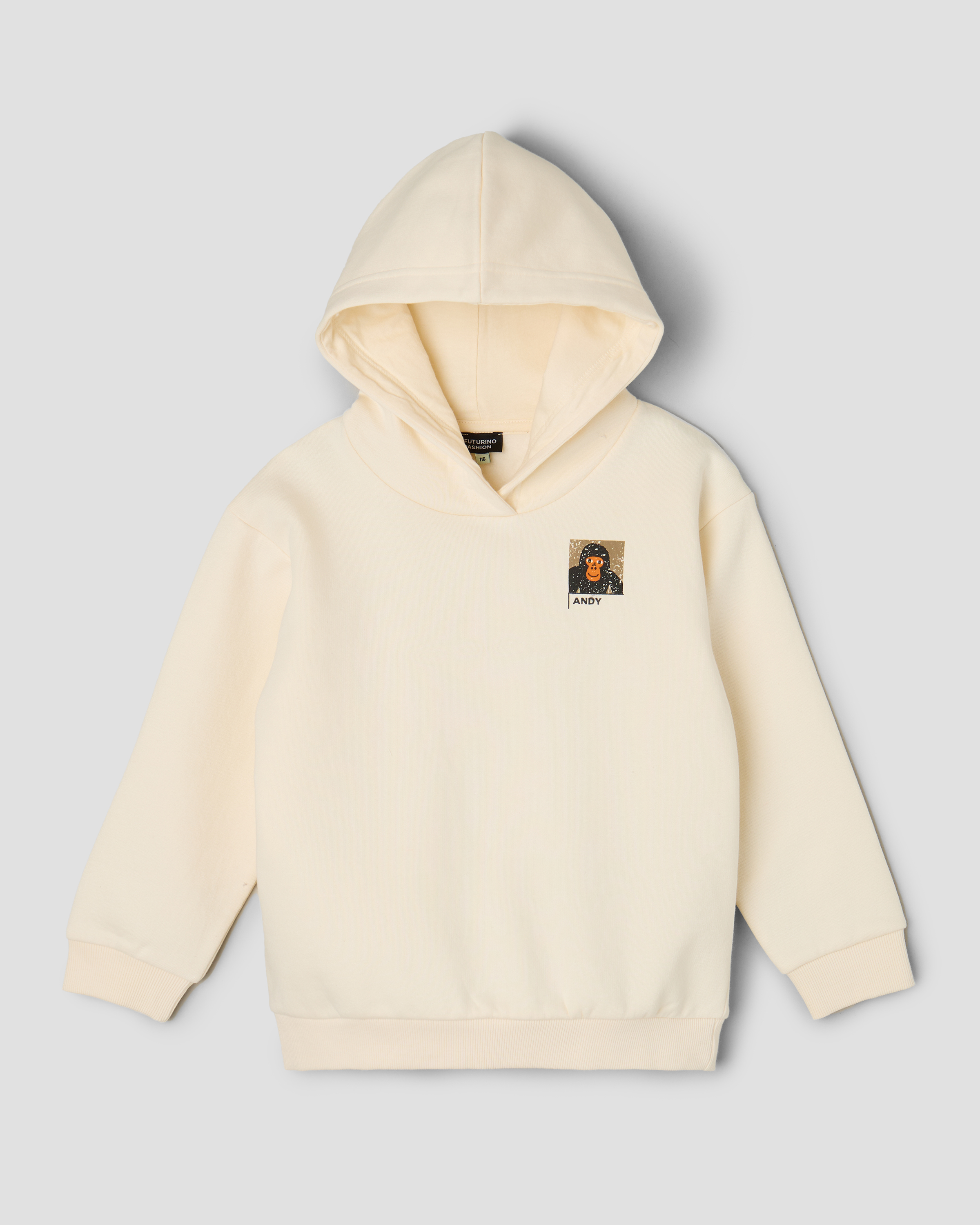 Futurino Fashion S26FF-1BJ20kb-L2 - фото 1