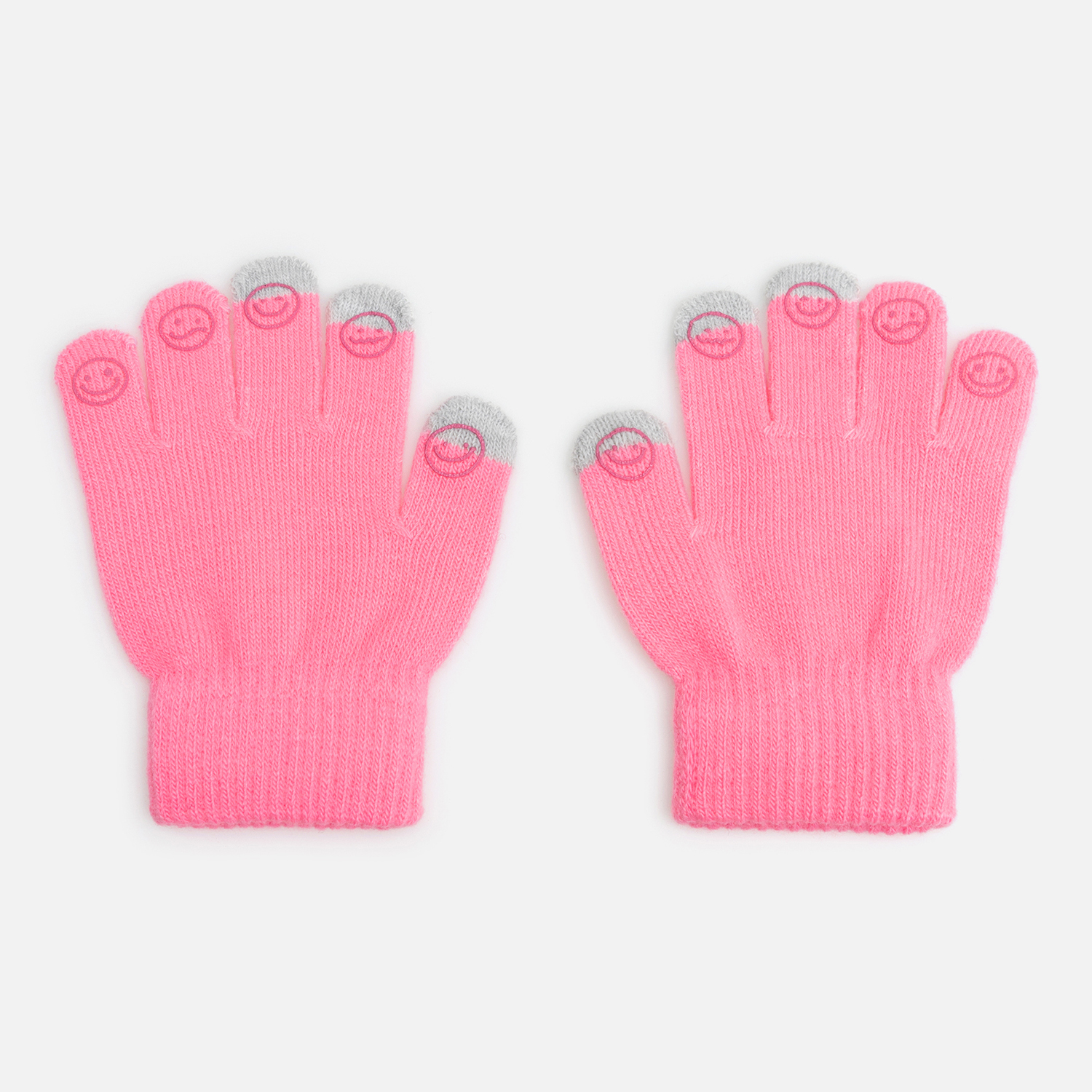 Перчатки Acoola 20226420007_0066733 - фото 1