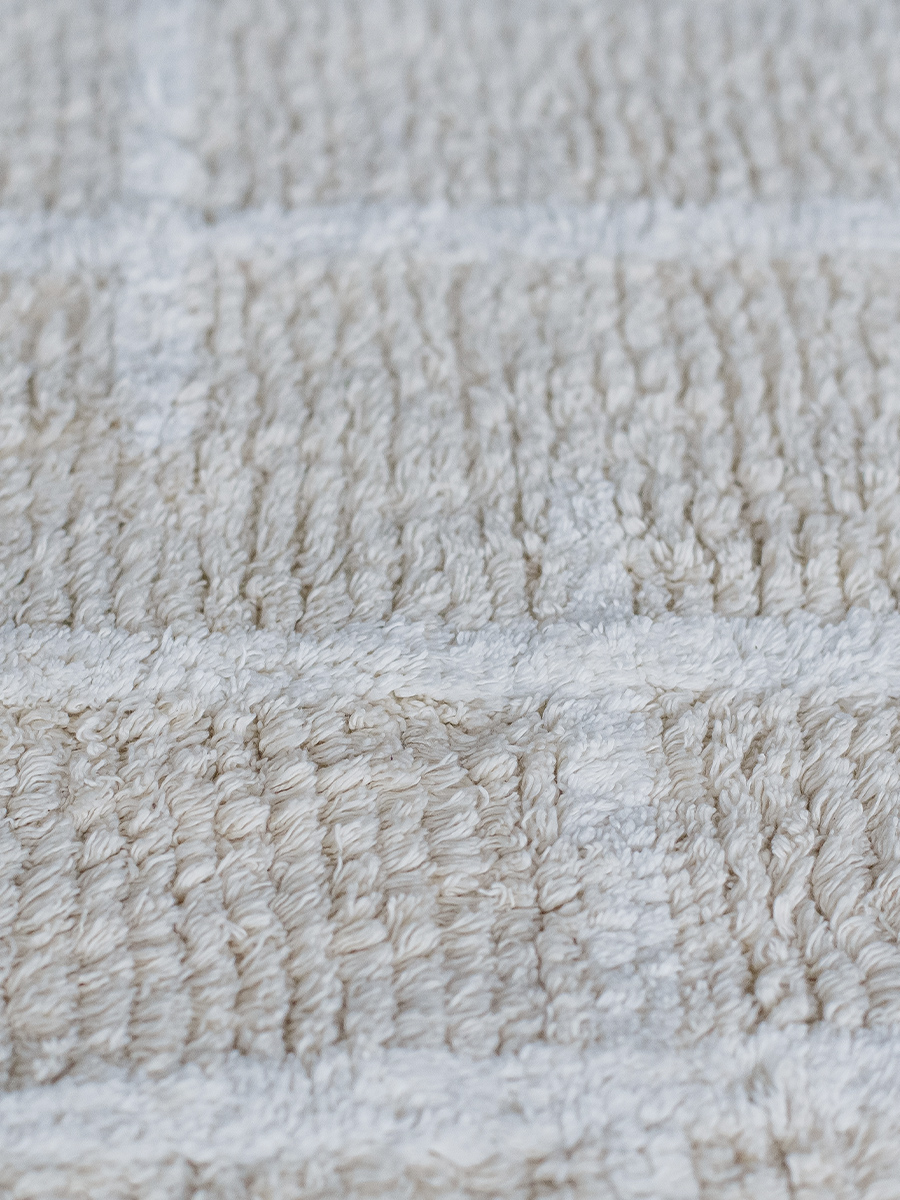 Ковёр Lillaland MATIS 160 x 230 см - фото 3