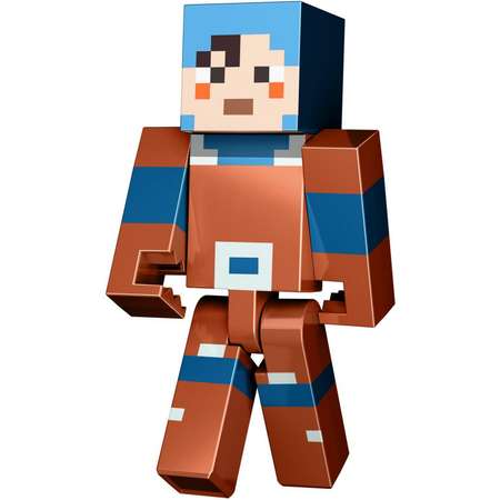 Фигурка Minecraft