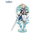 Фигурка Genshin Impact Standee Jean