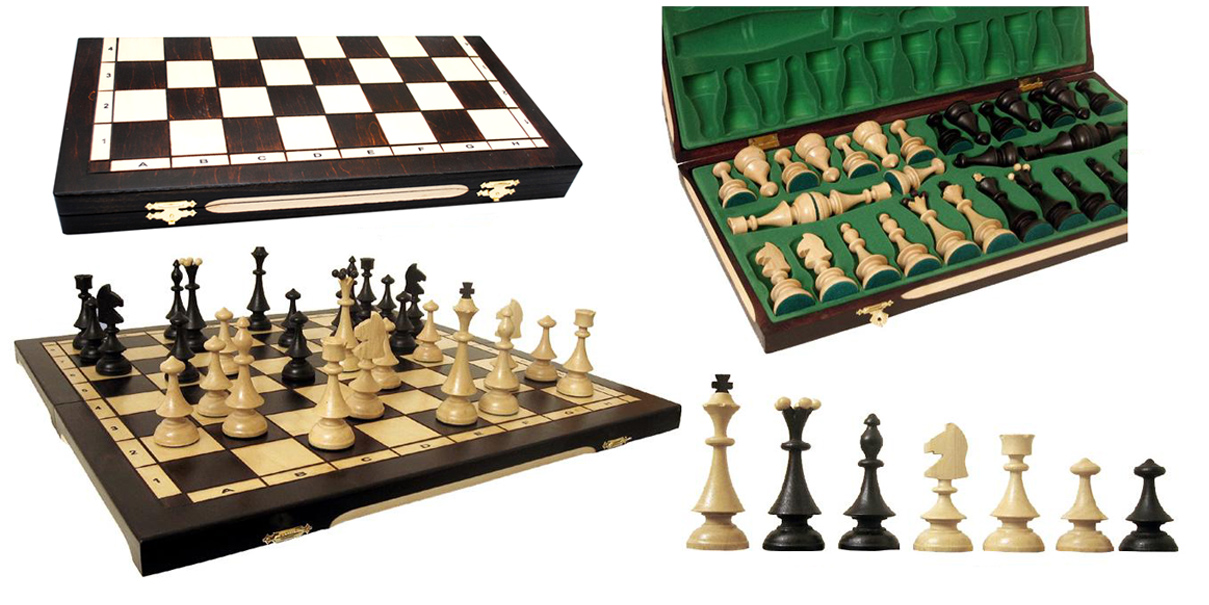 Настольная игра MADON №166 - фото 8