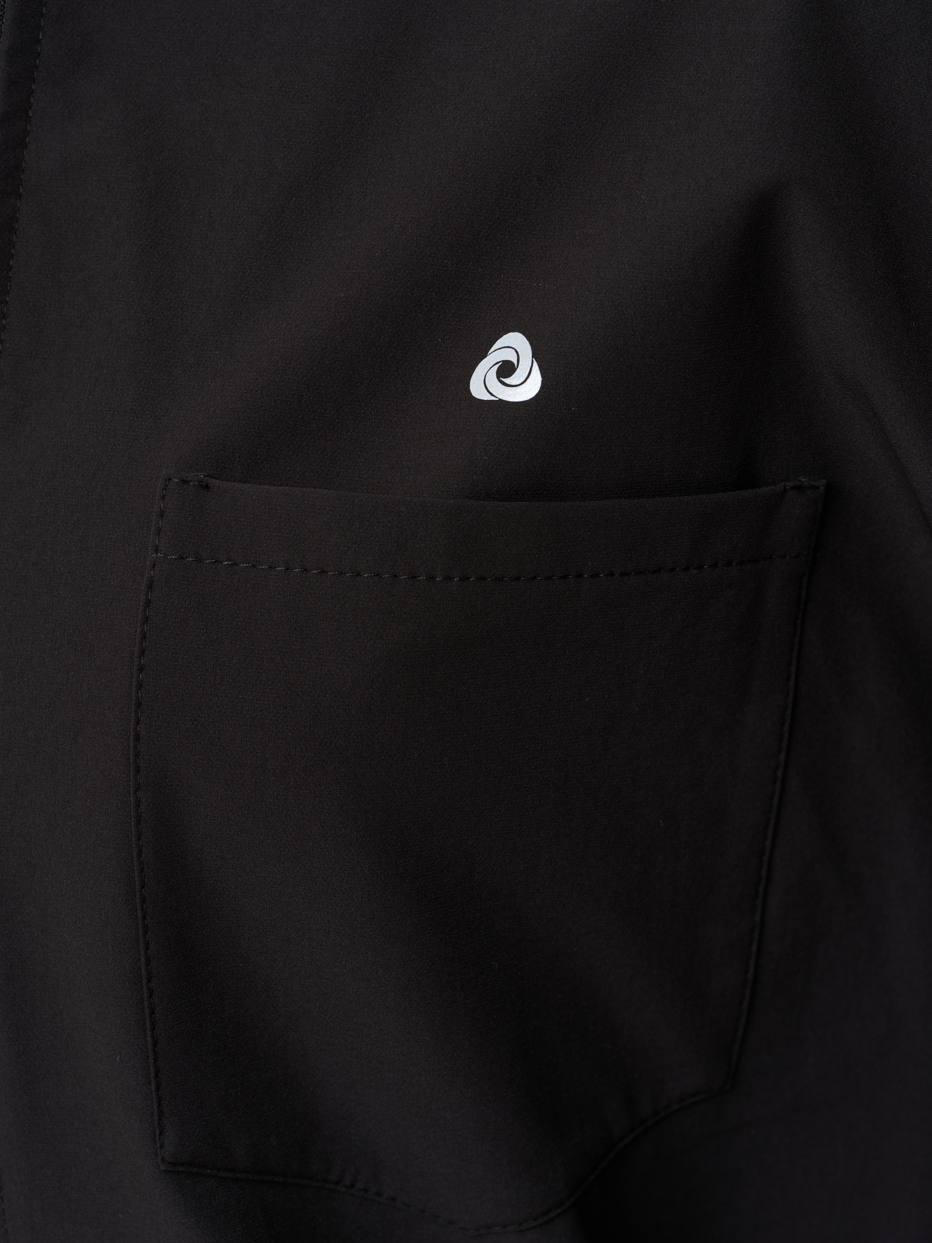 Куртка CosmoTex ШКО011448 - фото 16