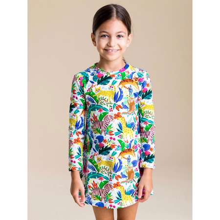 Платье Ete Children