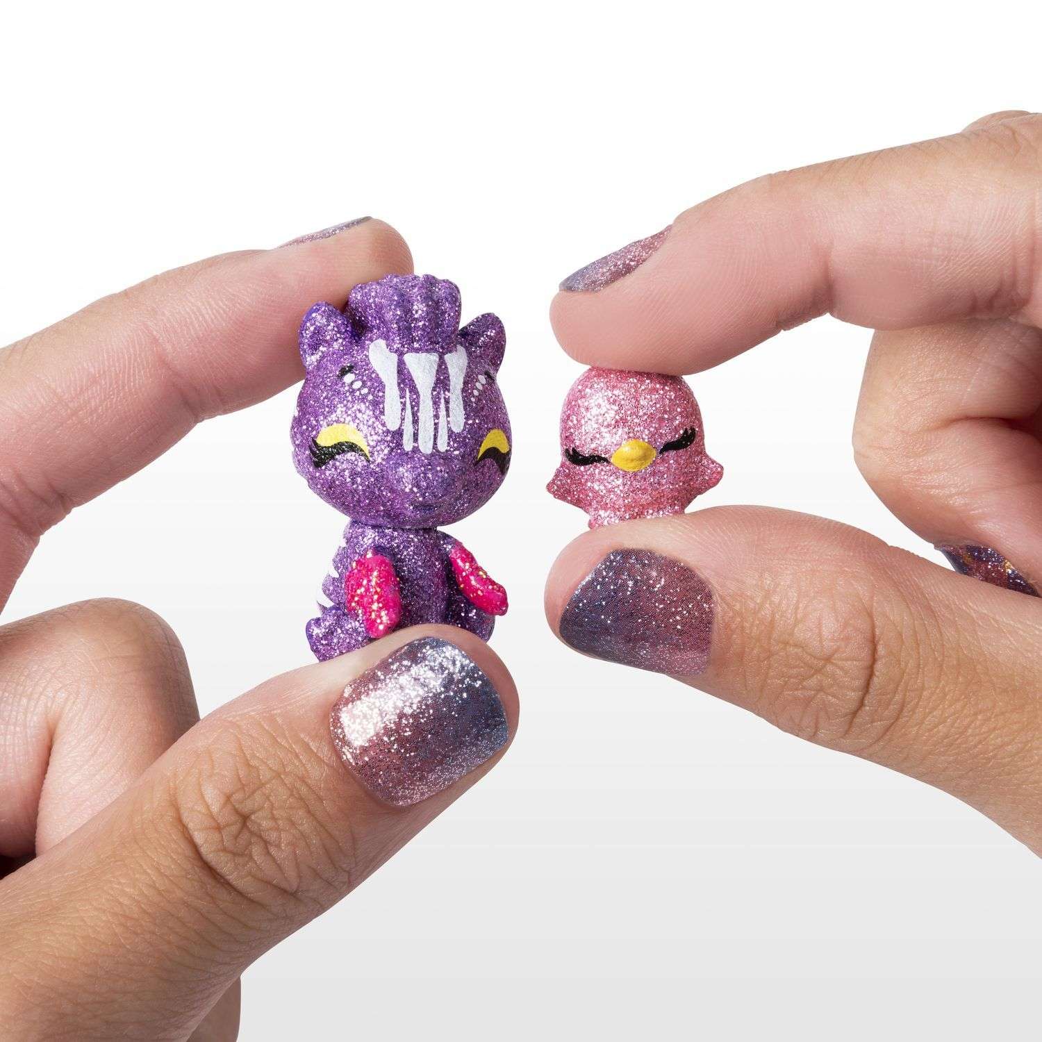 Игровой набор Hatchimals - фото 20