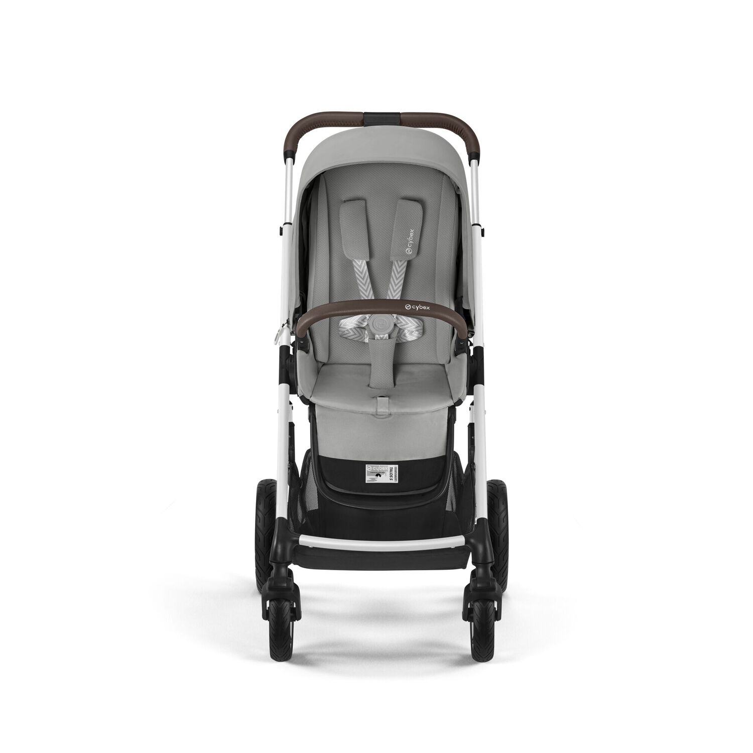 Коляска 2в1 Cybex - фото 3