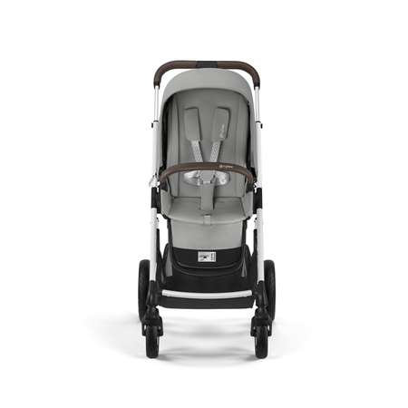 Коляска 2в1 Cybex