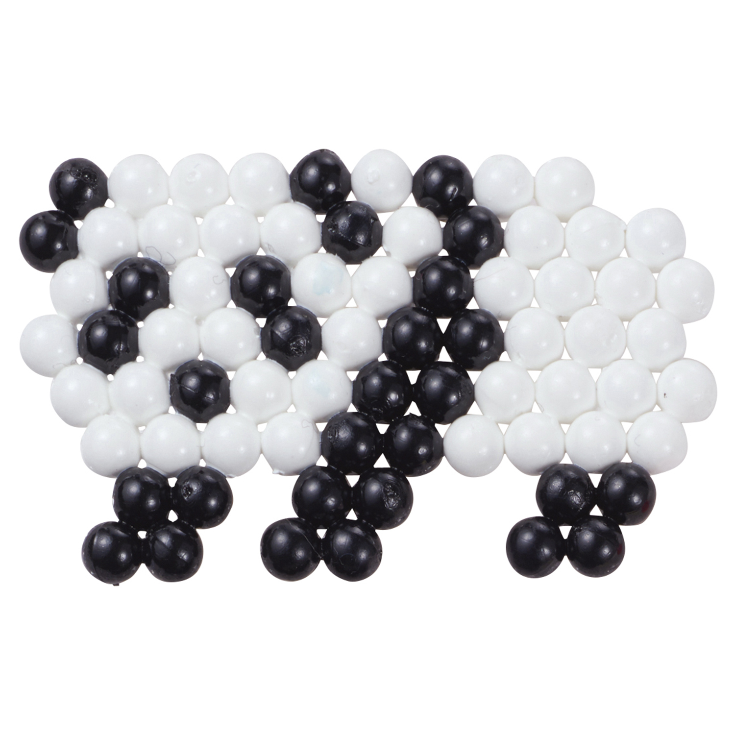 Аквамозаика Aquabeads Сафари - фото 22