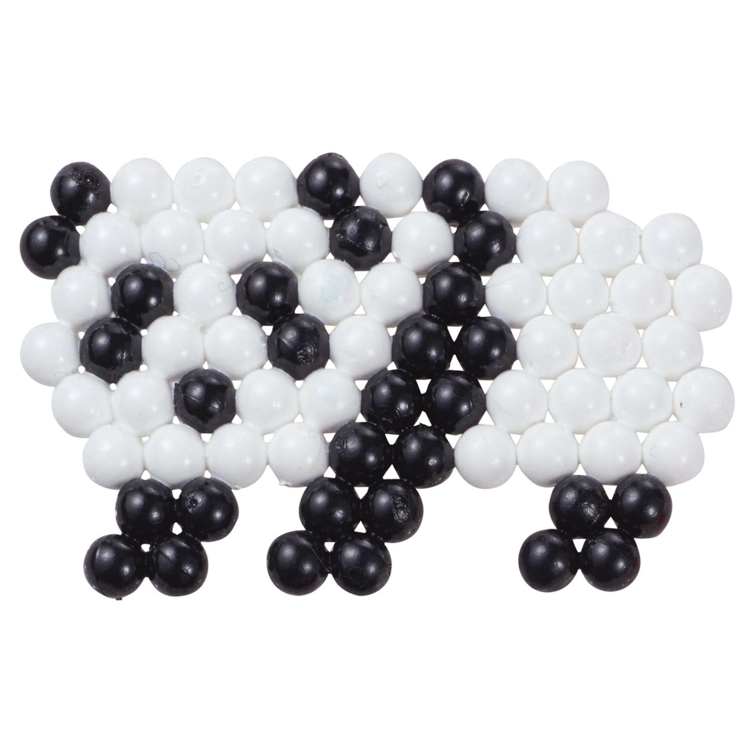 Аквамозаика Aquabeads Сафари - фото 22