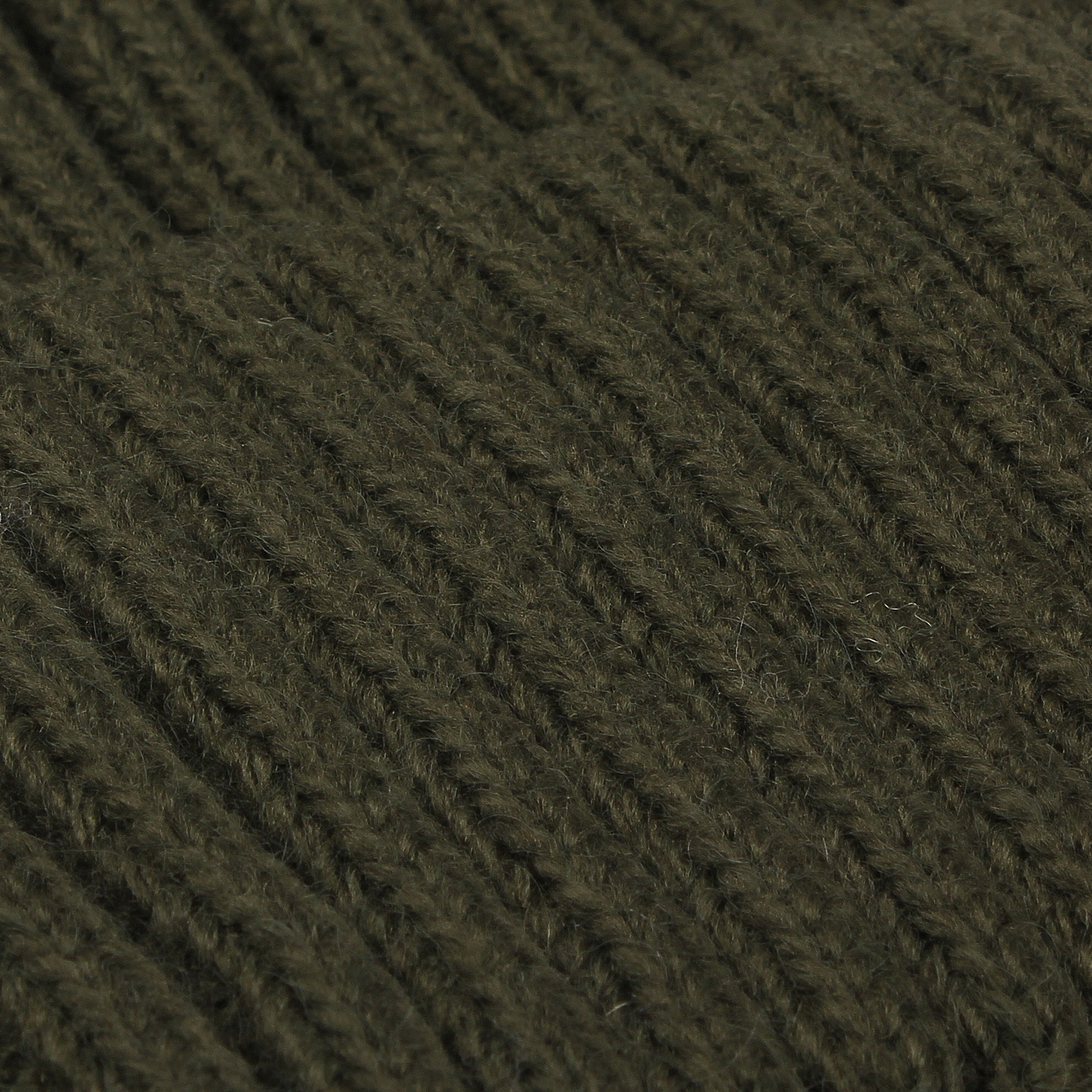 Шапка Pretty Mania MF613-LGR - фото 2