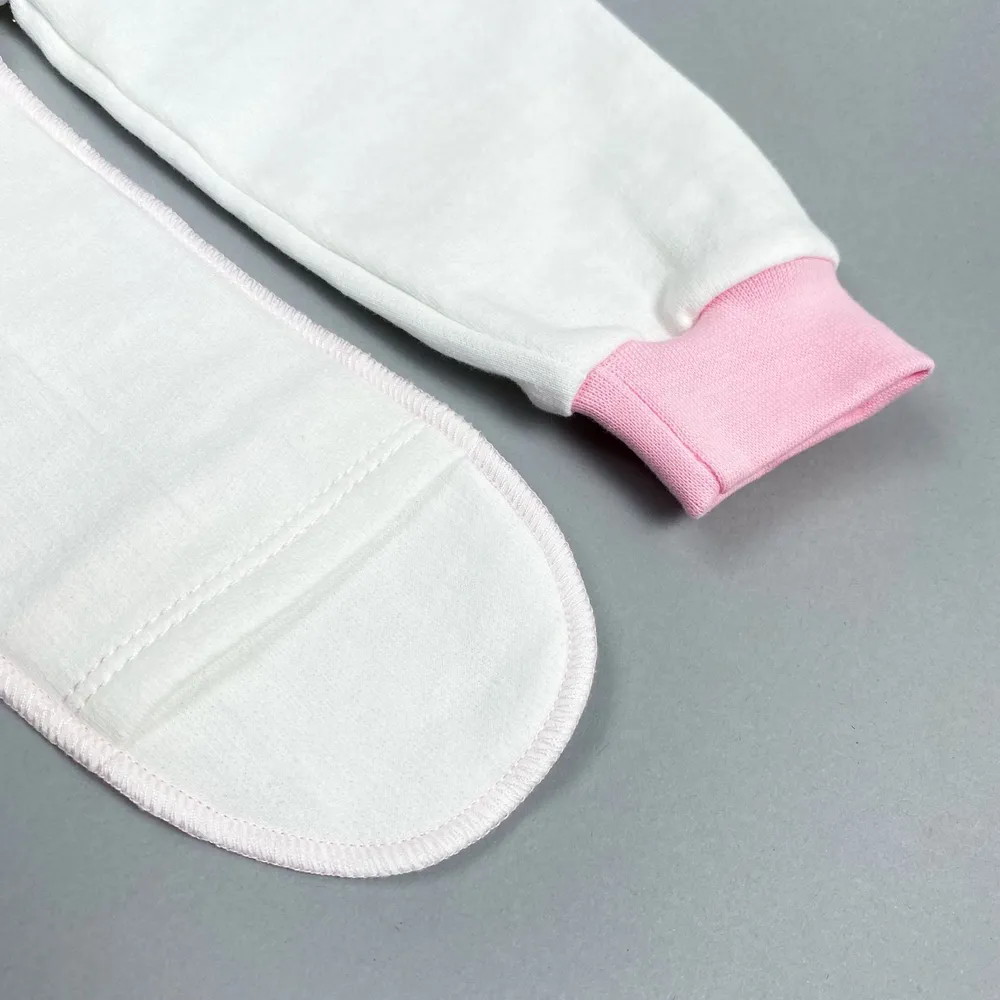 Кофточка Clariss ЦБ-00001203 - фото 4