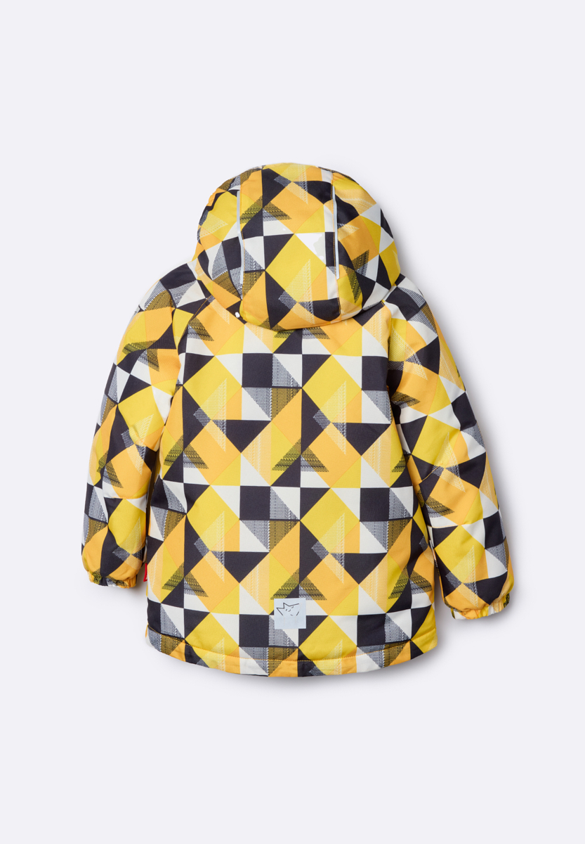 Комплект Avela 62105306-2382 - фото 2