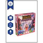 Настольная игра Magellan Шакал Альфа Центавра