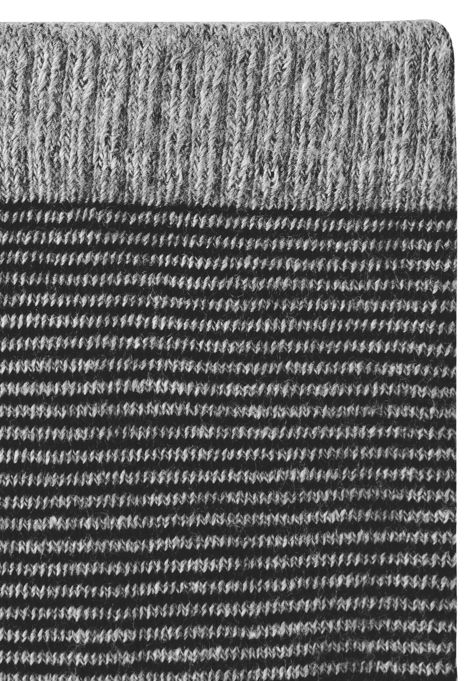 Носки 2 пары Reima 527308-9401 - фото 4