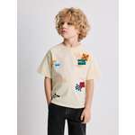 Футболка Acoola