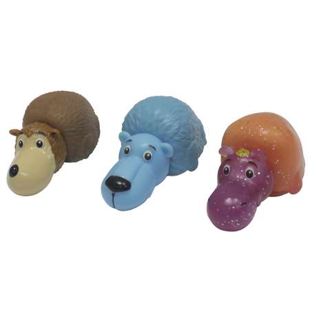 Игровой набор 1TOY в ассортименте