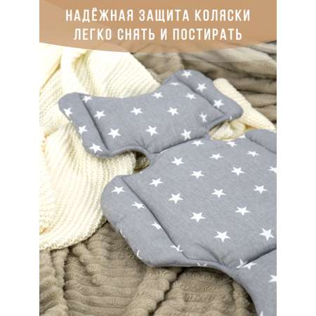 Матрас Про Сон Звезды
