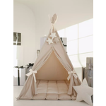 Вигвам Wigwam.butik палатка