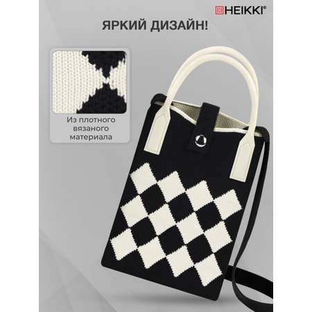 Сумка HEIKKI