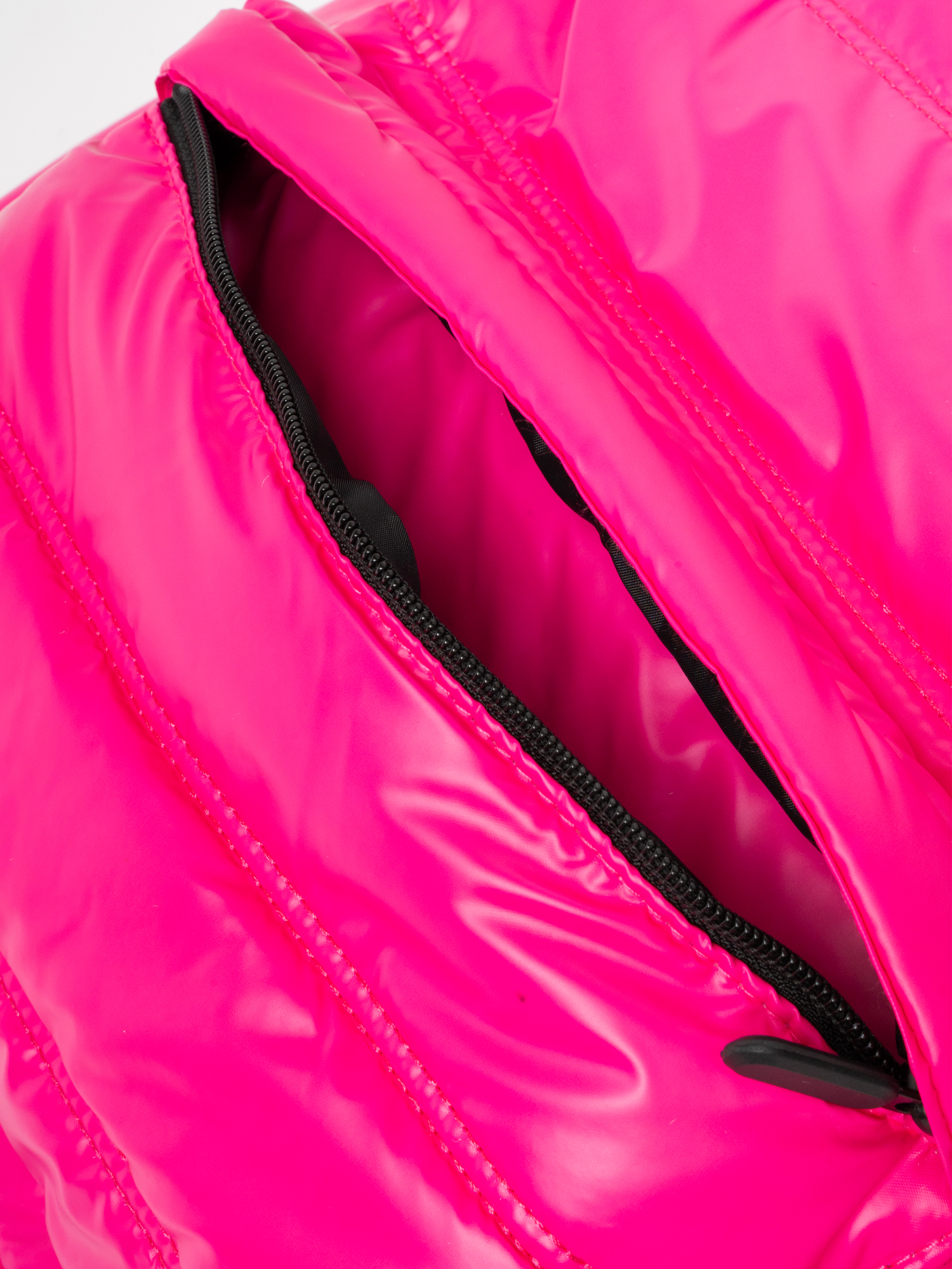 Рюкзак PlayToday 32421801 - фото 12