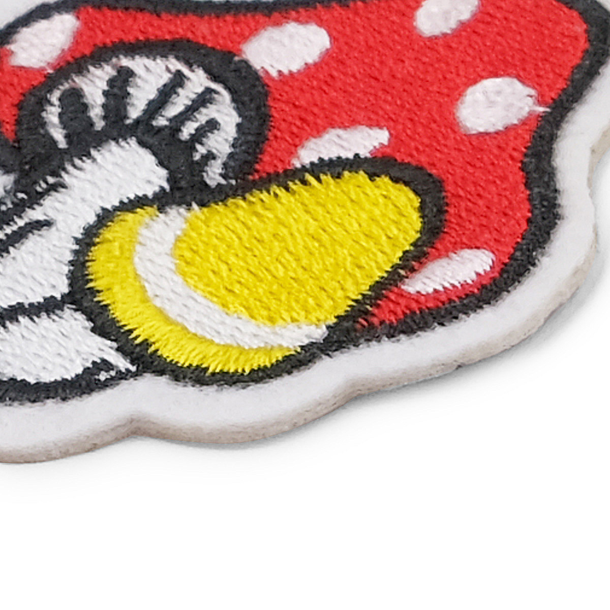 Набор для творчества Hobby Pro термоаппликация - фото 2