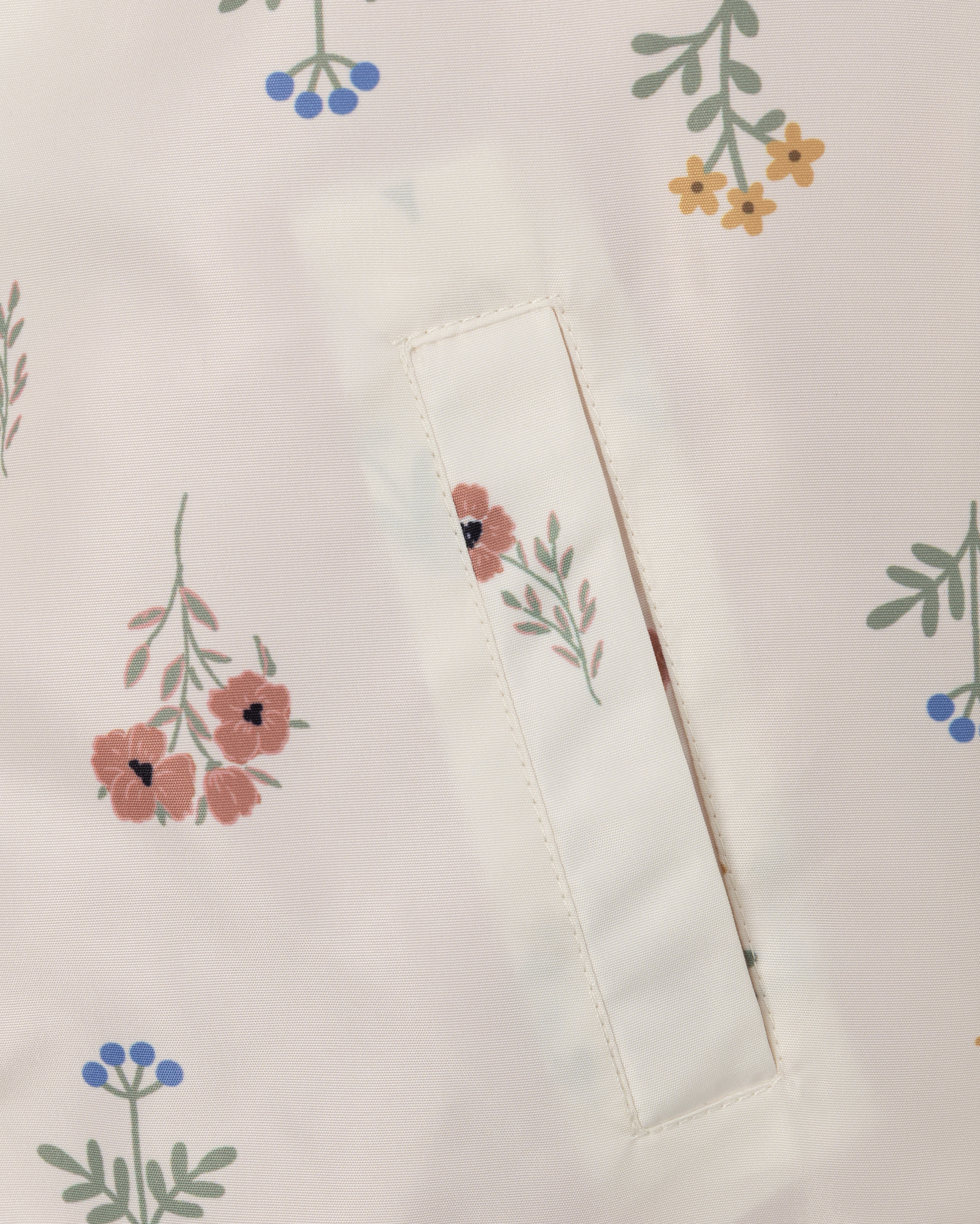 Куртка Futurino S26FU3-G1362kg-F0 - фото 6