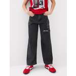 Джинсы PlayToday