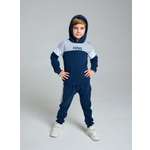 Спортивный костюм Deiko Baby