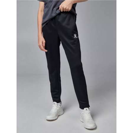 Спортивный костюм KELME