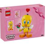 Конструктор LEGO Seasonal 40824 412 дет.