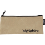 Пенал deVENTE sigNATURE