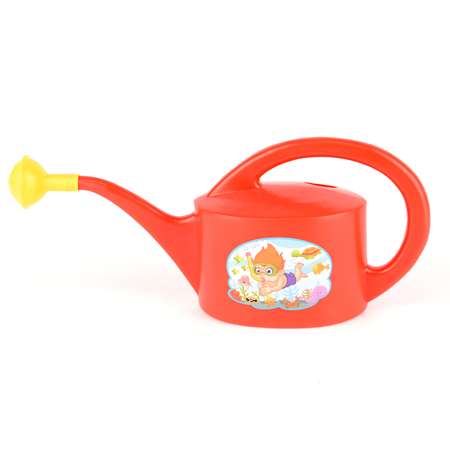 Лейка MOCHTOYS