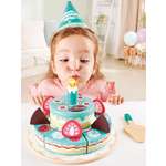 Настольная игра Hape