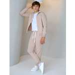 Костюм Агапэ