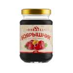Боярышник Borhill жидкий с глюкозно-фруктозным сиропом 200г