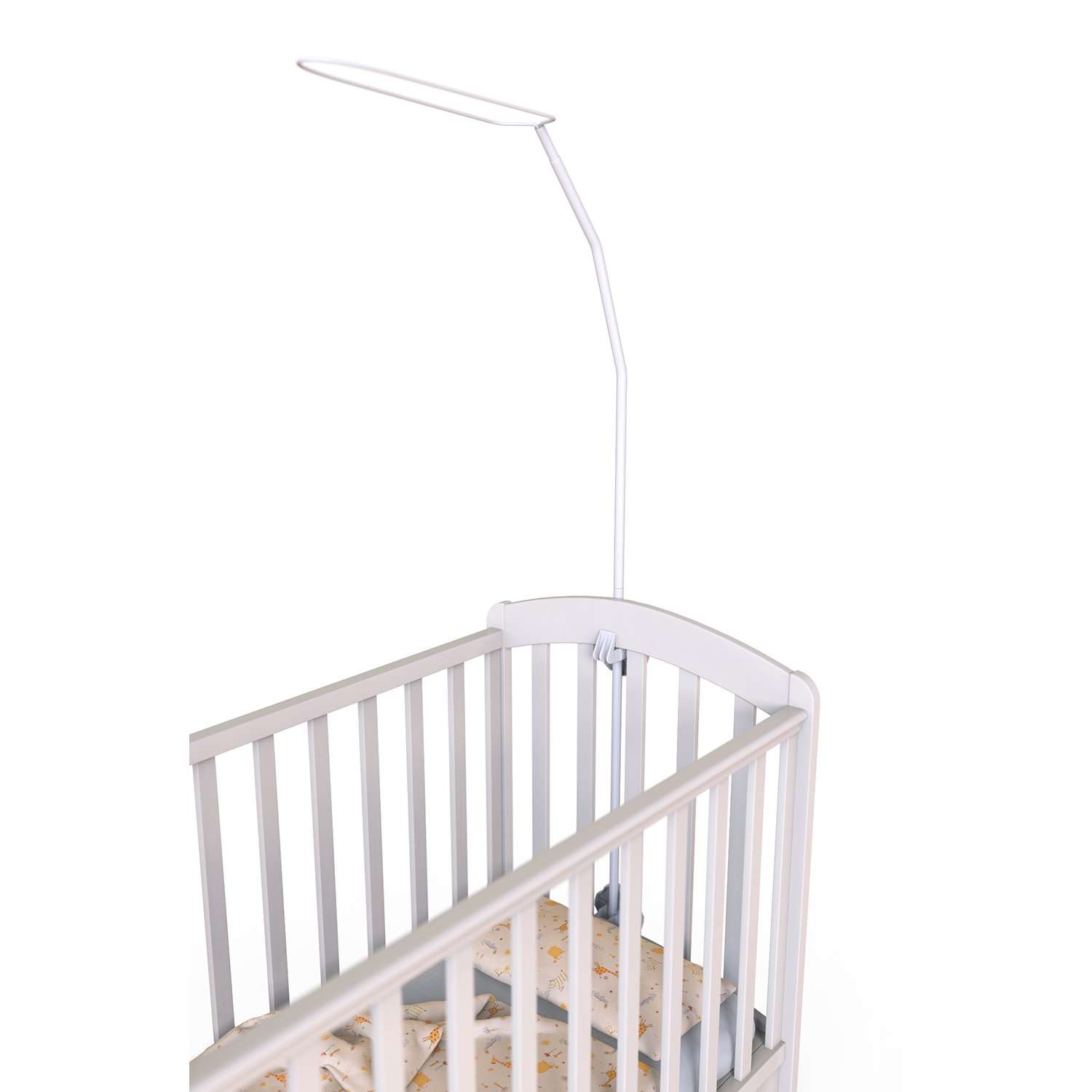 Держатель для балдахина Babyton BT-001 Babyton - фото 2
