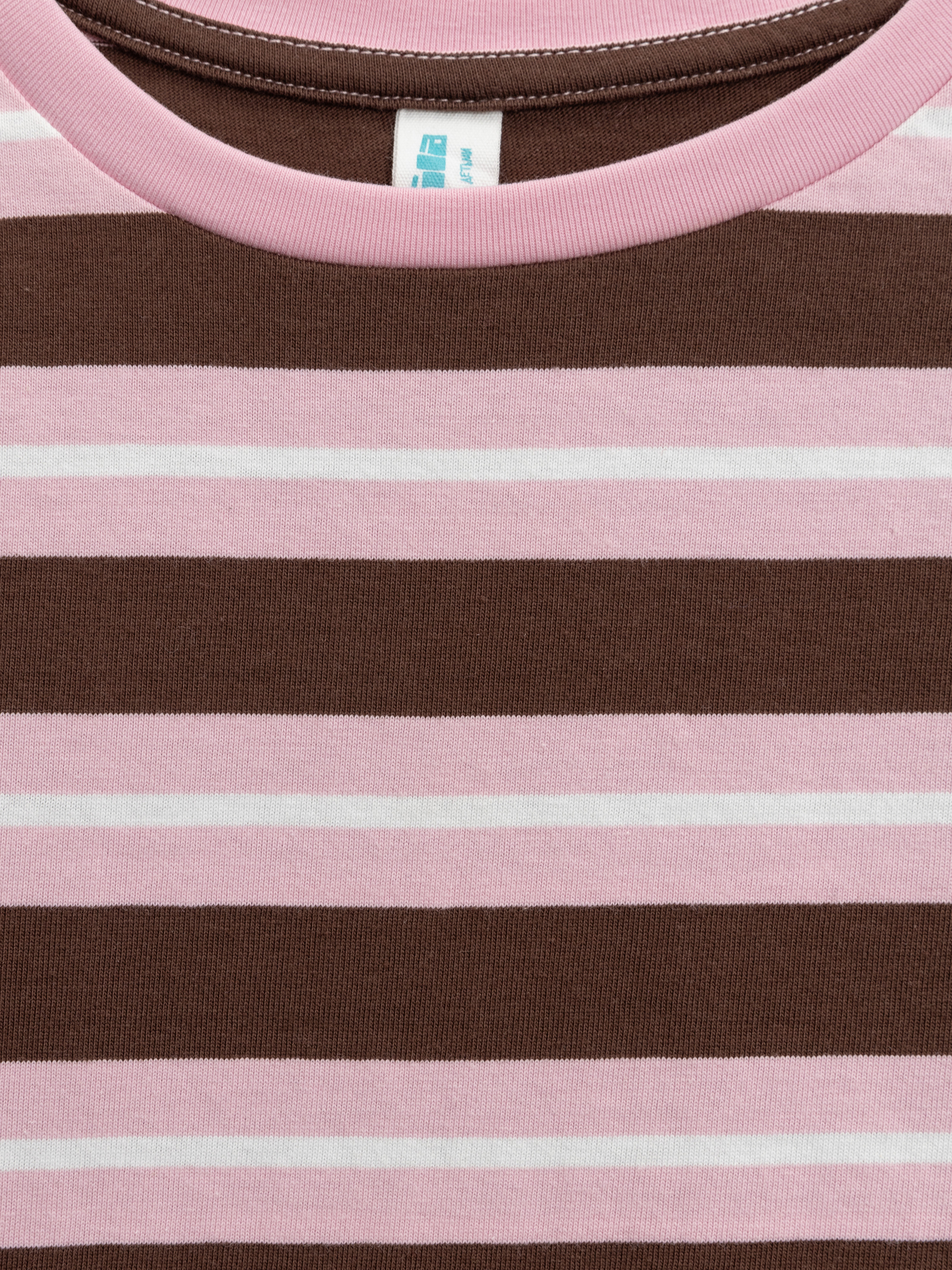 Футболка Acoola 20240510053_0094627 - фото 4